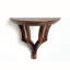 BENNETT WALL BRACKET SMALL-1430701063-1429451737