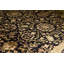 Chantel Hand Woven Silk and Wool Oriental Area Rug