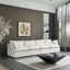 Canapé modulaire 148,8 po-2021289293