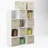 Rebrilliant Cardboard/Paper Bin