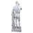 Weather Resistant UV Resistant Polyresin Garden Statue