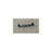 5 5/8 Length Bar Pull-51030134