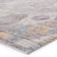 Tapis marocain ivoire Alvertia-667794698