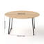 Table d'appoint Modern