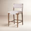 Tabouret Bilbrey-1683722859-1699667635-1699667634