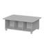 Goodfellow Kids Rectangular Play Or Activity Table