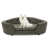 Dark Grey est en rupture de stock