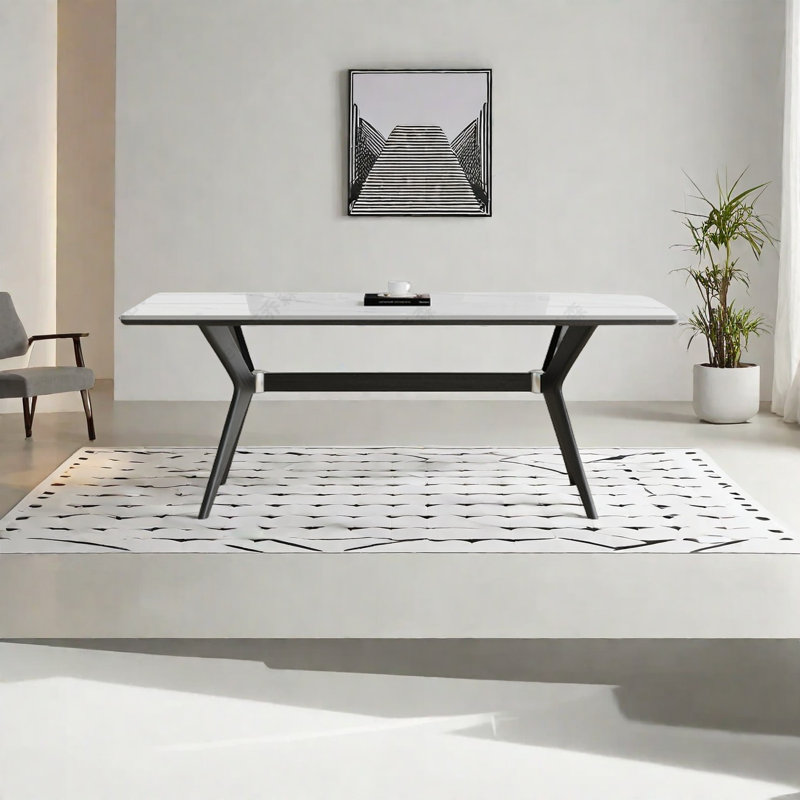 Georgetown, 29.5"H x 62.9"L x 31.4"W