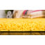 Tapis jaune soleil de Toscane Angeline-1825563939