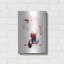 «Bubble Dream» par Antony Squizzato-336827648