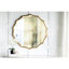 Miroir 40 po