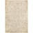 Next Generation Solid Off White Area Rug