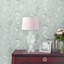 Laura Ashley Elderwood Wallpaper Roll-1146140452
