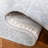 Heritage Hand Tufted Wool And Cotton With Latex Striped Rug-1899994422