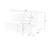 Minimalist Upholstered Sofa-2134247180