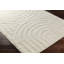 Aley Oriental Area Rug-1975492839
