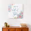Art sur toile-1051644643