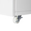Mobilier de bureau-2102969408