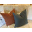 Alandria Square Cushion Cover-974381979