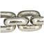 Sculpture Cole and Gray-580595162