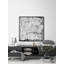 Pile Up - Painting on Canvas-507223276