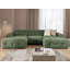 Kozy 6 Seater Sectional-136190364