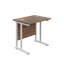 Bouton Metal Base Desk Shell-529409802-419622413