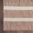 Shaila Striped Indoor / Outdoor Rug-1391604276-1391604227
