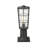 Charli Seeded Pier Mount Light-1530027255