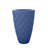 Vases Resin Pot Planter-49046814-49046802