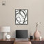 «Dynamic Interplay I» par Art Remedy-112501839-112501867-116318838