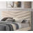Upholstered Platform Bed-1763609439