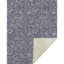 Jeté floral Sherpa ASB771 Addison-128718684