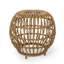 Table d'appoint Boho
