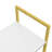 Kiyler Bookcase-467752775-467752769