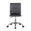 Farrand Office Chair-71745824