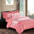 Pink is out of stock