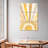 Oberle Boho Sunshine I-108663846