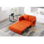 Canapé-lit 47,64 po Tacettin-1257174377