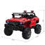 Jouet camion 2 places-50755784