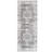 Washable Oriental Indoor Rug-169154433