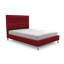 Upholstered Bed-20454659-20454663-24774907