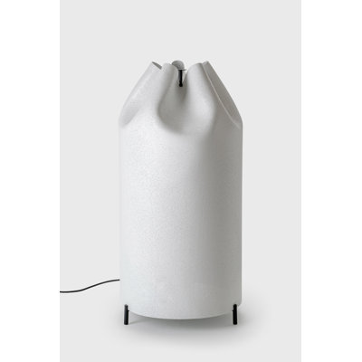 Agasallo Floor Lamp