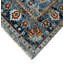 Nuit Arabe Wool Oriental Indoor Rug-84954079