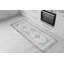 Tapis anti-fatigue-319859019