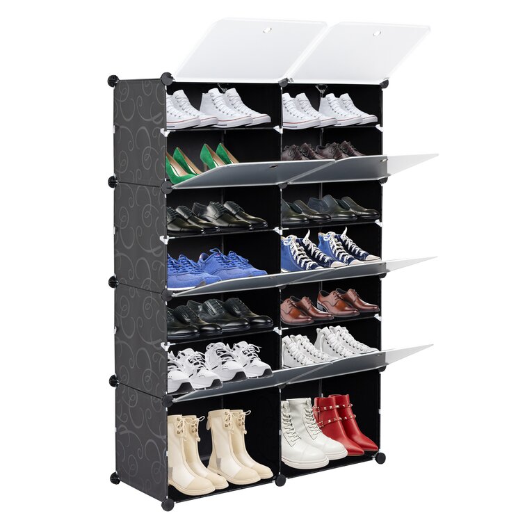 https://assets.wfcdn.com/im/78192125/resize-h755-w755%5Ecompr-r85/1468/146835270/28+Pair+Shoe+Storage+Cabinet.jpg