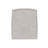 Darayl Upholstered Swivel Armchair-1129295583