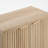 Nicolee 86" Sideboard-241305208