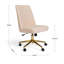 Chaise de bureau Martha Stewart-112168845-112168847