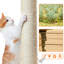 Arbre à chat 70 "-1500117195